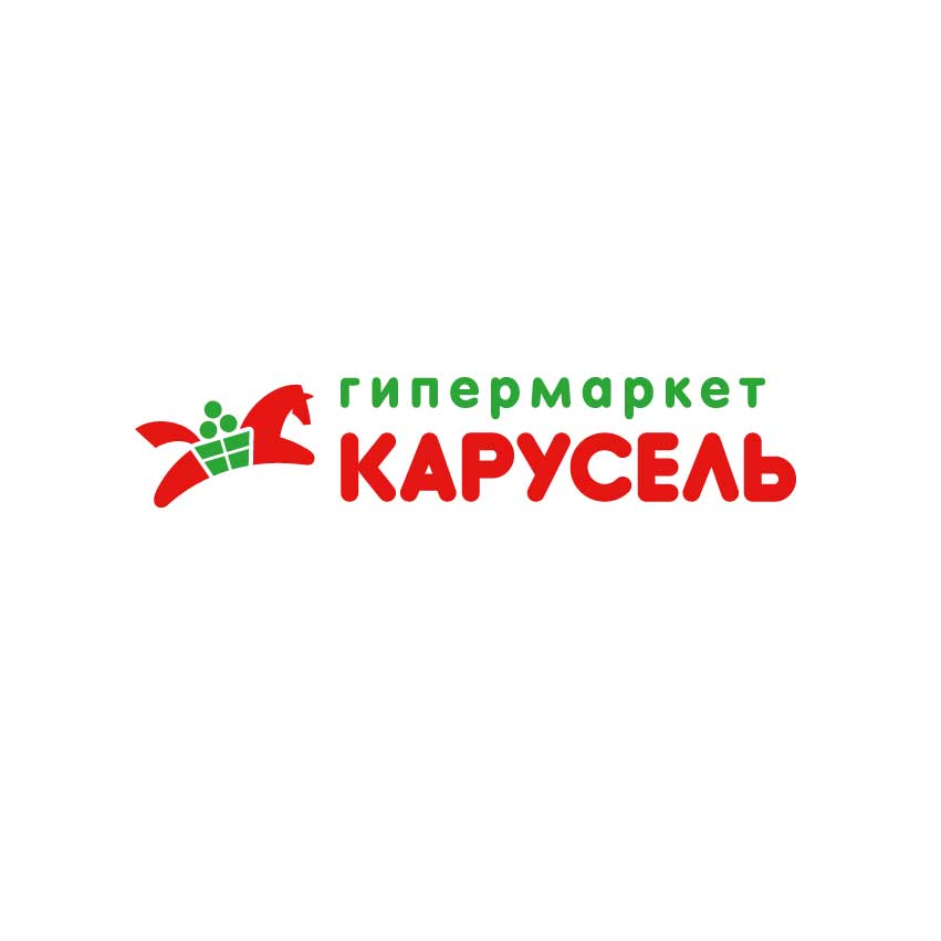 Часы Работы Карусели Магазина Липецк Часы Работы Карусели Магазина Липецк
